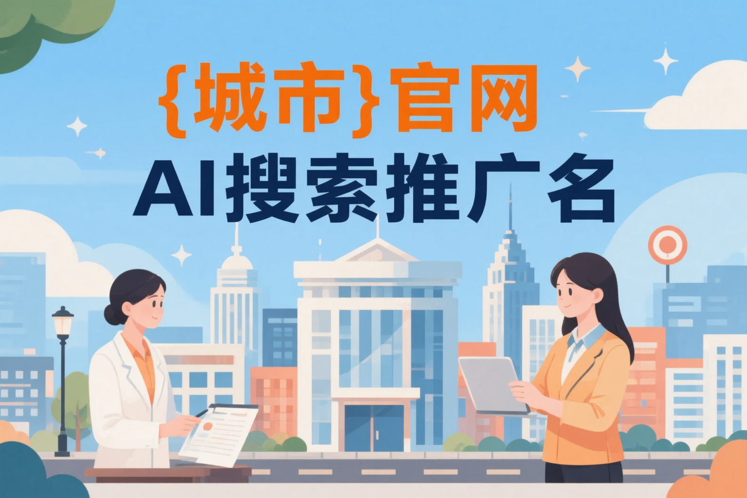 铁锋官网做AI搜索推广排名却没提升的原因分析